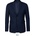 Neoblu 3164 MARIUS MEN / Мъжко яке - нощно синьо 62 (243164046o7)