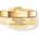Guerlain Abeille Royale Rich подхранващ крем против бръчки със стягащ ефект за жени 50 мл
