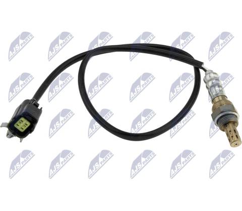 NTY Lambda sonda ESL-MZ-015