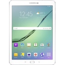 Samsung Galaxy Tab SM-T819NZWEXEZ