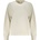 Calvin Klein Дамски суичър с цип calvin klein, Размер m, Цвят Сиво (lv047f223g_grp74)