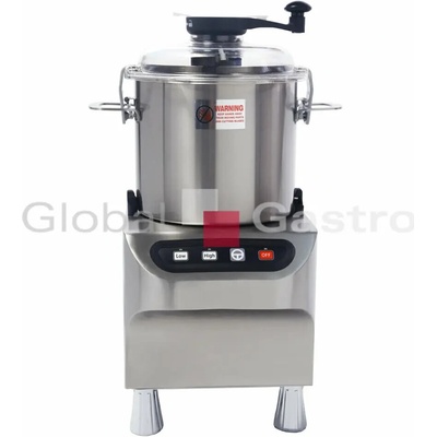 GASTRO-TIP 7116717 8l LFC-8V2
