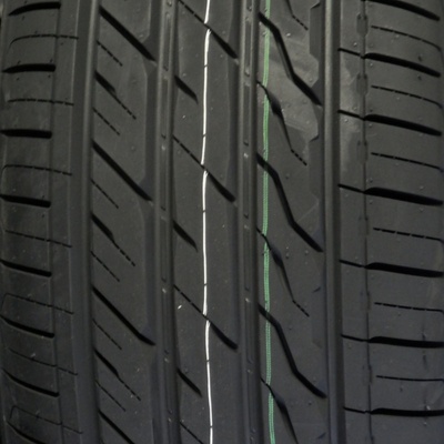 Landsail LS588 225/45 R18 91Y runflat