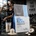 Ostrovit 100 Whey Isolate 700 g