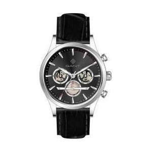 Gant Мъжки часовник Gant GT13102 Цвят Син