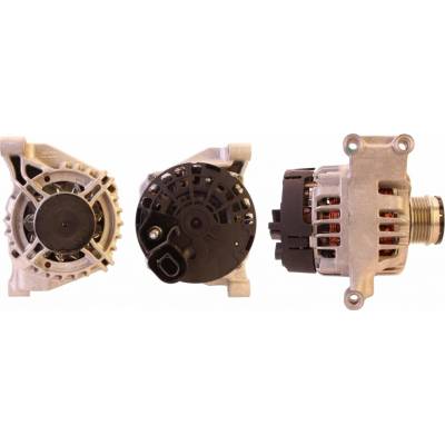 Alternátor DRI 2183251202