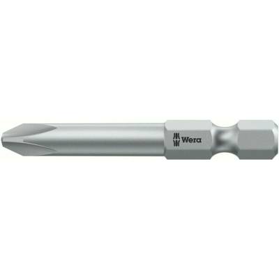 Wera PH 2 x 89 mm 05134373001