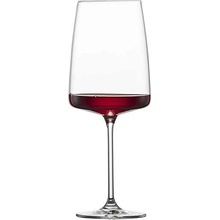 Zwiesel Glas Sensa Foursome&Spicy 6 x 660 ml