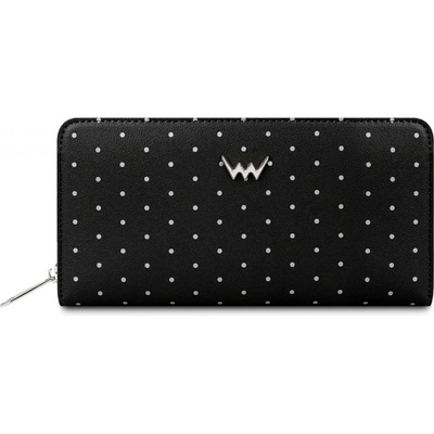 Vuch Fedora Black