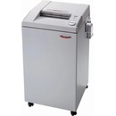 Ideal 3105