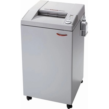 Ideal 3105