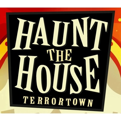 Haunt the House: Terrortown
