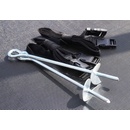 GoodJump Kotvící sada pro trampolínu 2 kusy