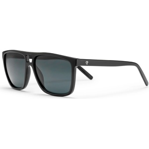 CHPO Слънчеви очила Chpo Siljan S3 Sunglasses - Black / Black (205-3815-0111) Слънчеви очила