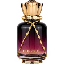 Maison Asrar Pink Crush parfémovaná voda dámská 100 ml