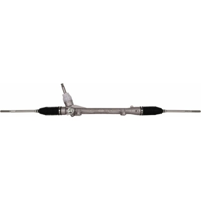 Prevodka riadenia KAMOKA 9120010 9120010