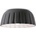 Ferroluce C2572-GRN
