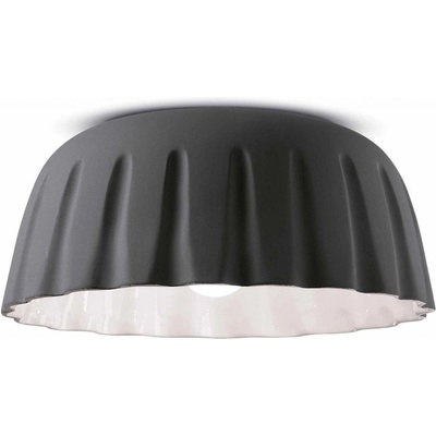 Ferroluce C2572-GRN