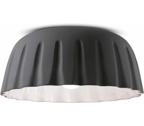 Ferroluce C2572-GRN