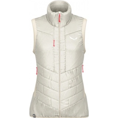 Salewa Ortles Hybrid TirolWool oatmeal
