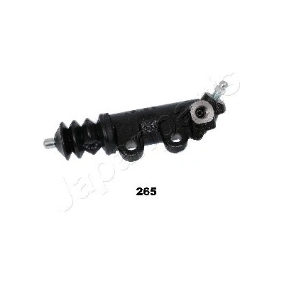 JAPANPARTS Pomocný válec, spojka CY265