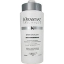 Šampony Kérastase Specifique Bain Divalent Balancing Shampoo 1000 ml