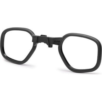 Dioptrická vložka U-Rx pro brýle ESS a Oakley – Zbozi.Blesk.cz