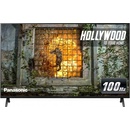 Panasonic TX-65HX940E