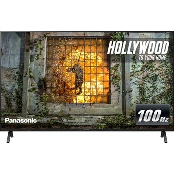 Panasonic TX-65HX940E