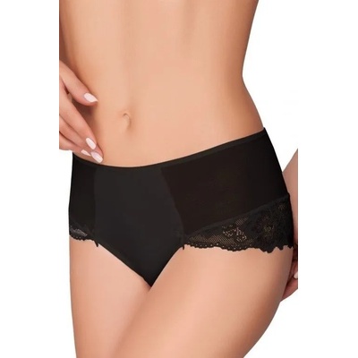 Ewana Бикини в черен цвят 98eh-12654-czarny - Черен, размер s