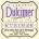 D'ADDARIO EJ64