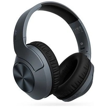 A4Tech 2Drumtek BH300