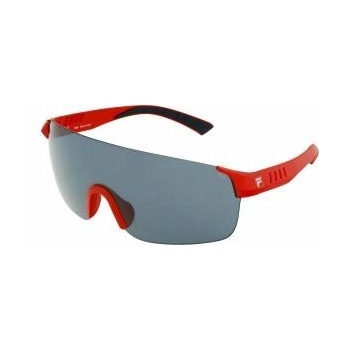 Fila Мъжки слънчеви очила Fila SF93809907FZ