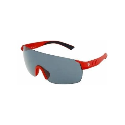 Fila Мъжки слънчеви очила Fila SF93809907FZ