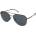 HUGO BOSS BOSS 1795/F/S KJ1/IR