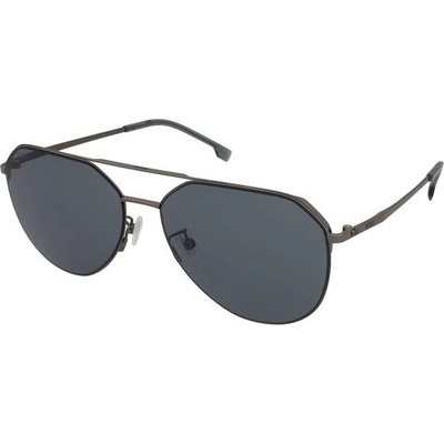 HUGO BOSS BOSS 1795/F/S KJ1/IR