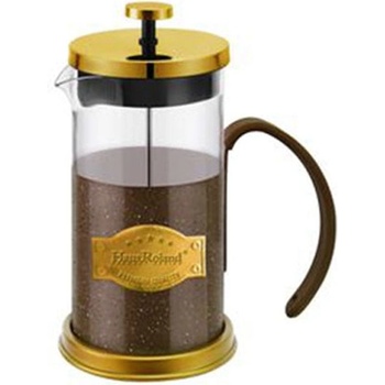 Image 1 of Haus Roland HR506-1 350 ml