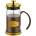 Haus Roland HR506-1 350 ml