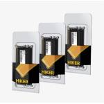 Hikvision HIKSEMI 4GB DDR4 2666MHz HSC404S26Z1 4G