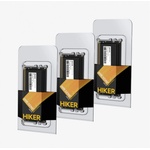 Hikvision HIKSEMI 4GB DDR4 2666MHz HSC404S26Z1 4G
