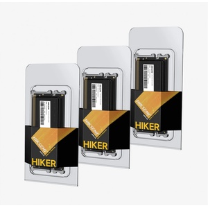 Hikvision HIKSEMI 4GB DDR4 2666MHz HSC404S26Z1 4G