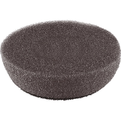 Flex Finish-Pad 50 mm