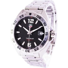 Tag Heuer WAZ1112.BA0875