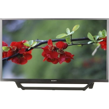 Sony Bravia KDL-32RD430