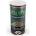 Aromandise Евкалипт (за горене), 50 g прах (052088 (MEMBTE05) ARMD)