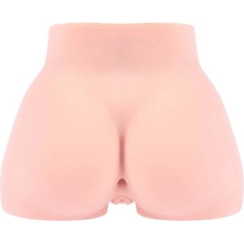 Image 1 of KOKOS Cleo Anus Masturbator