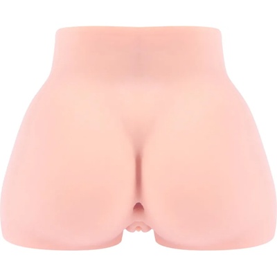 KOKOS Cleo Anus Masturbator