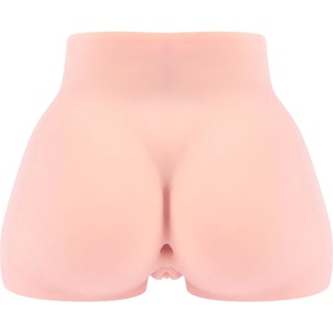 KOKOS Cleo Anus Masturbator