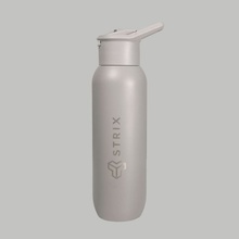 Strix Alpha Bottle Stone 580 ml