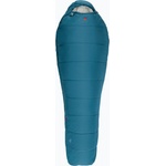 Robens Spire II Спален чувал
